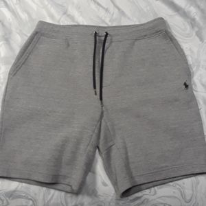 Polo Ralph Lauren Athletic Shorts